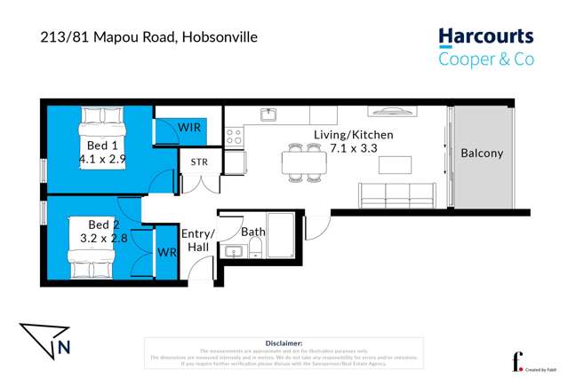 213/81 Mapou Road Hobsonville_1