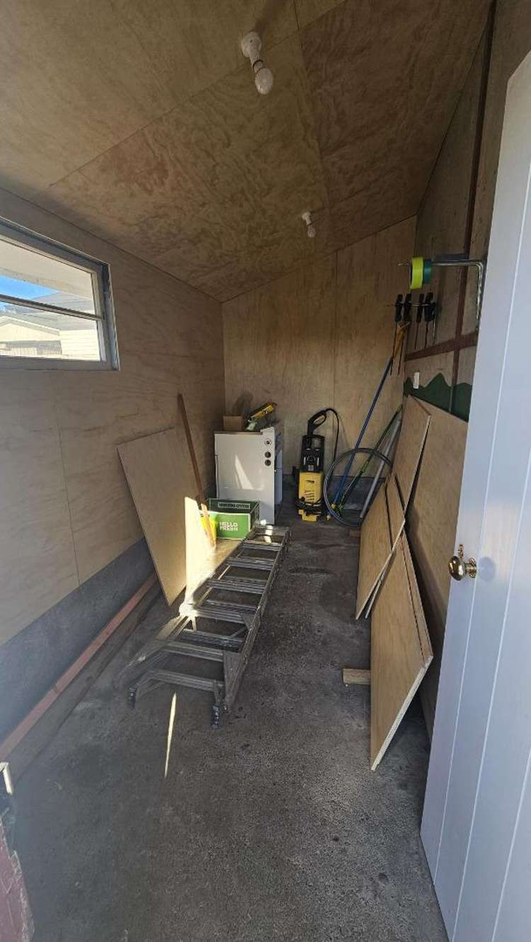 65 Tukapa Street Westown_11