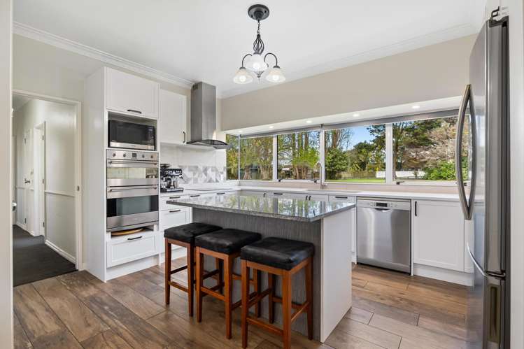 3A Glamis Avenue Manly_3