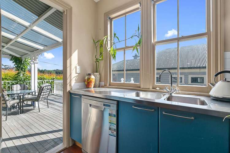 5/2 Georgia Terrace Albany_5