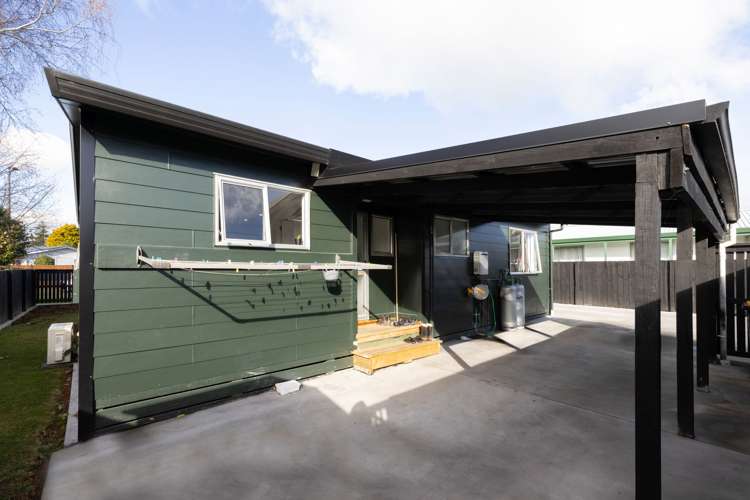 115A Tennyson Street_5