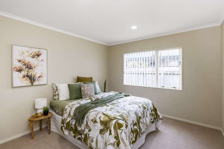 89 Park Avenue Waikanae_16