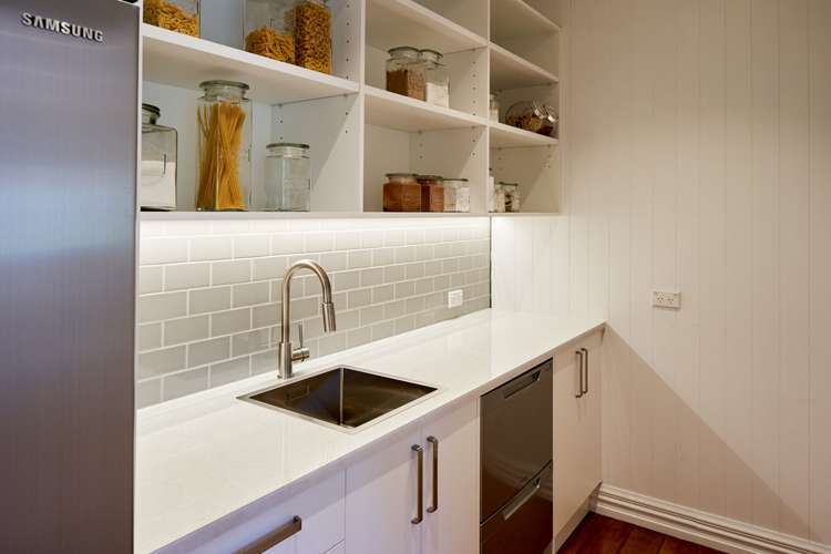 172 Bing Lucas Drive Tawa_10