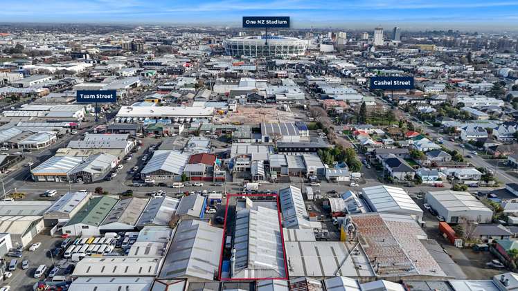 24 Saxon Street Phillipstown_13