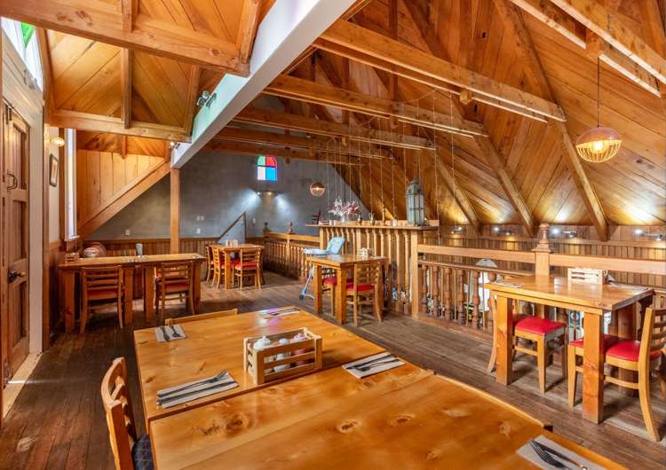 Address withheld Manapouri_7