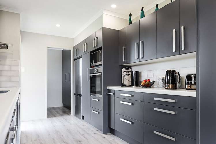 4 Guinane Street Dannevirke_5