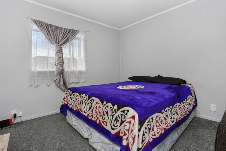 86 Stonex Road Papatoetoe_6