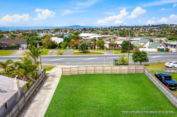 886a East Coast Road Northcross_10