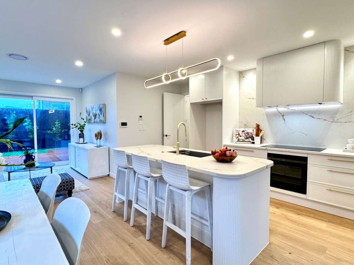 371 Te Taruna Drive_3