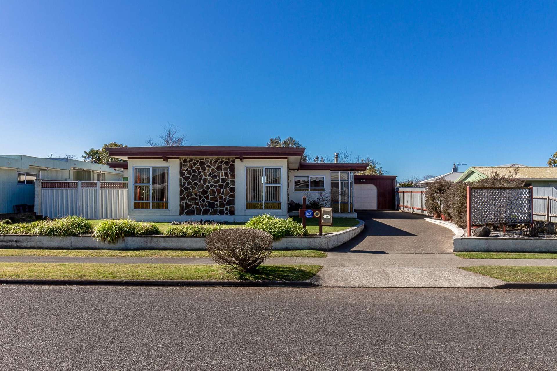 27 Wynyard Crescent Tamatea_0