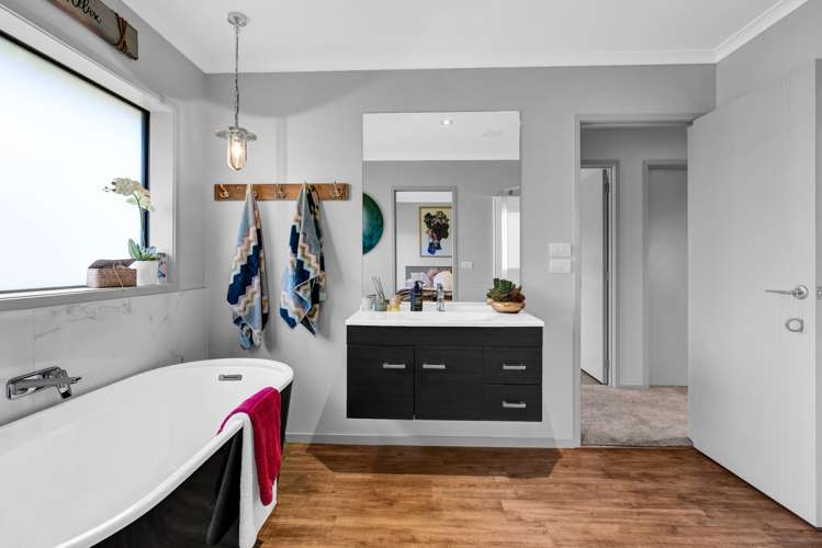 10b Rata Street Hawera_25