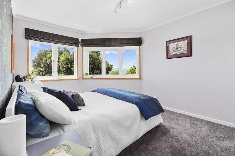 9 Newport Terrace Seatoun_10