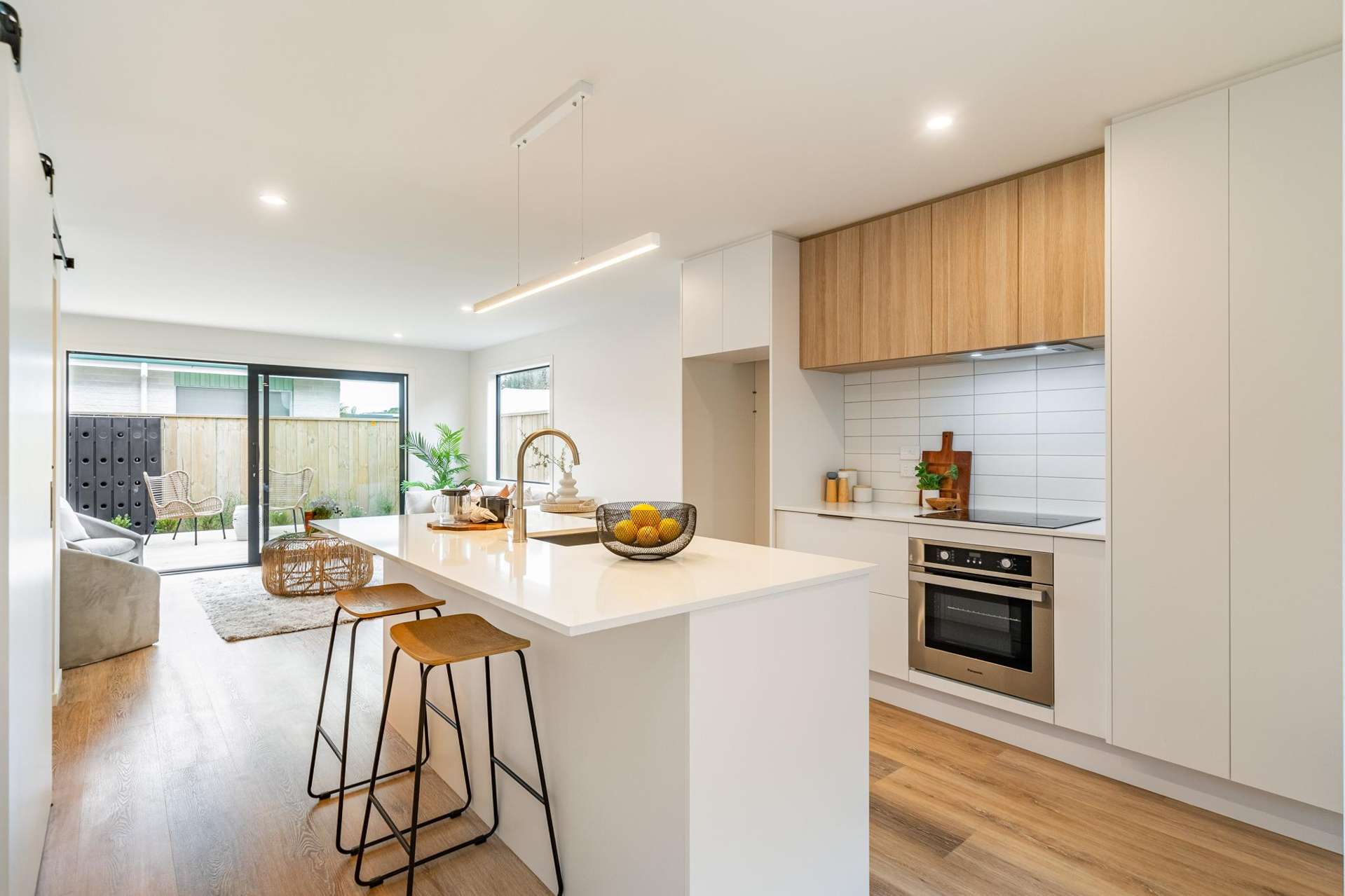 7/123 Knights Road Hutt Central_0