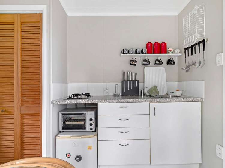 176 Oneil Road Kaukapakapa_7