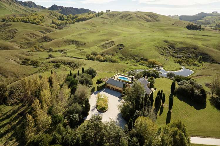42 Matangi Road Havelock North_25