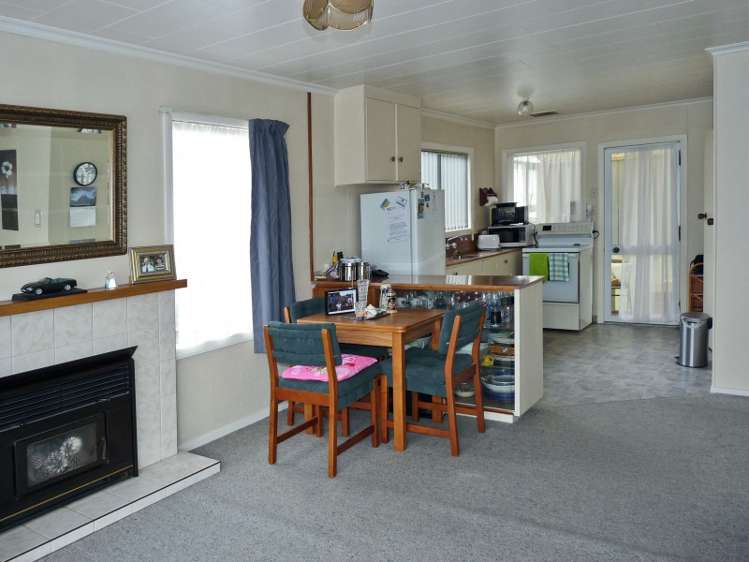 18 Wensley Road Richmond_3