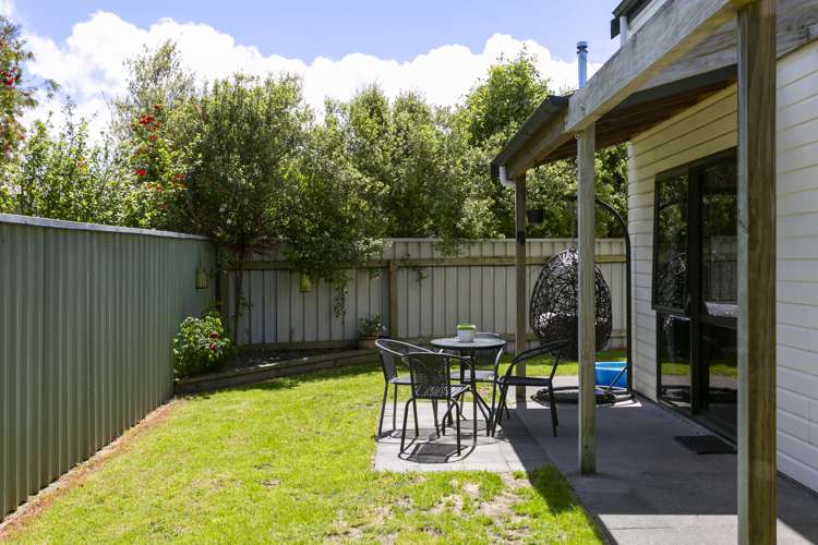 2/58 Scannell Street Taupo_14