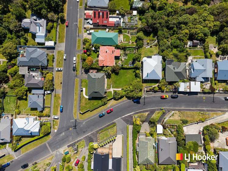 38 Spottiswoode Street_1
