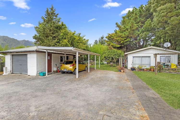 51 Aroha View Avenue Te Aroha_18