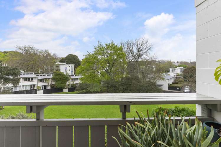 15/148 Howe Street Freemans Bay_17