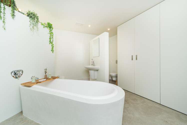 631 Pahiatua Aokautere Road Aokautere_19