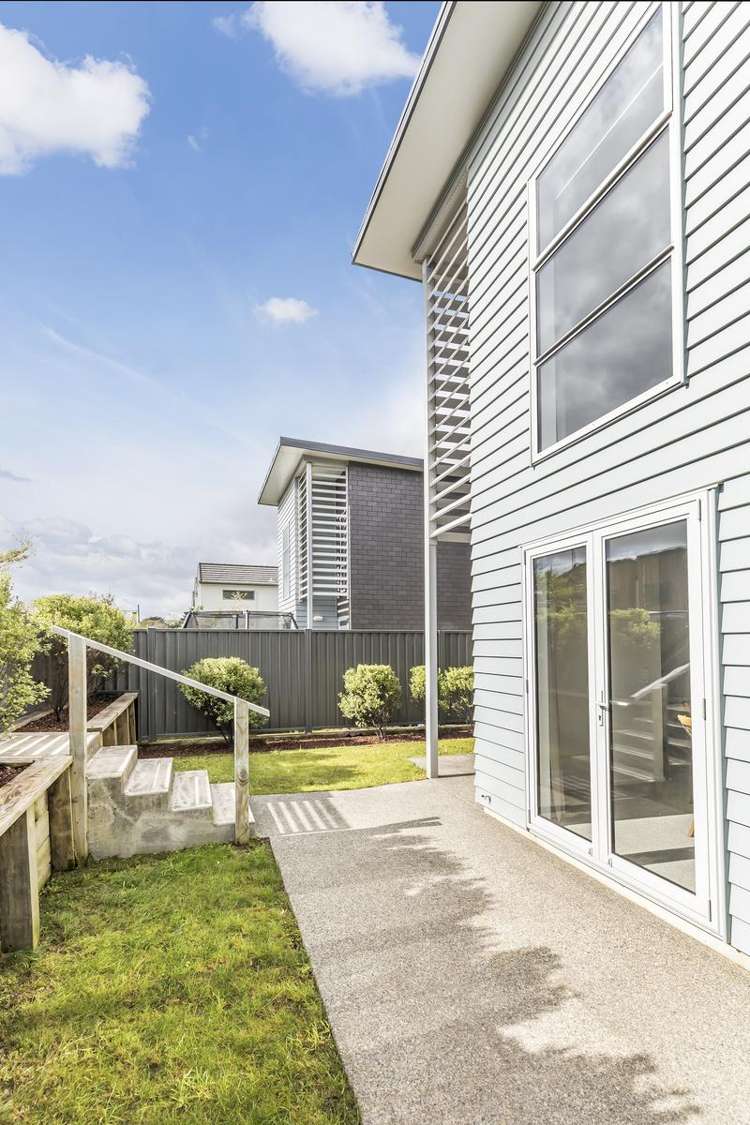 13 Karearea Avenue Porirua_20