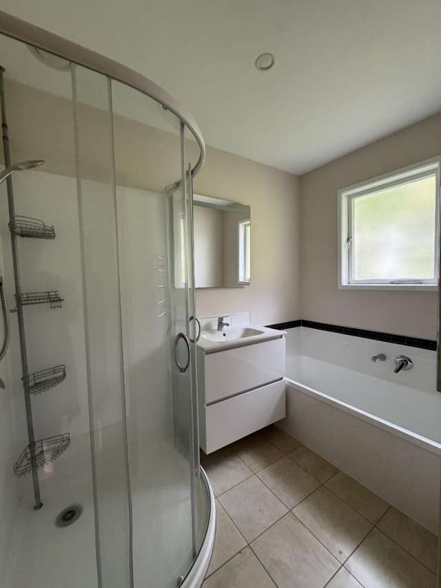 43 Glendale Road 11600_4