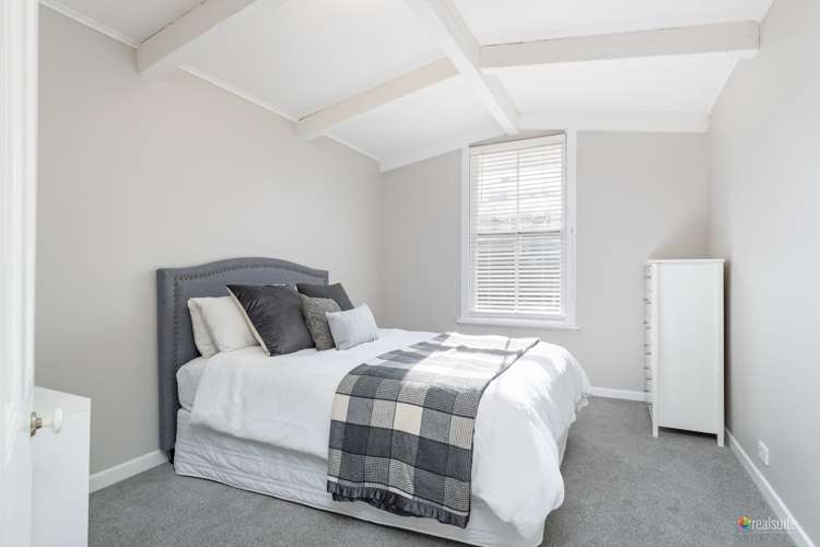 26 Mcmaster Street Greytown_13