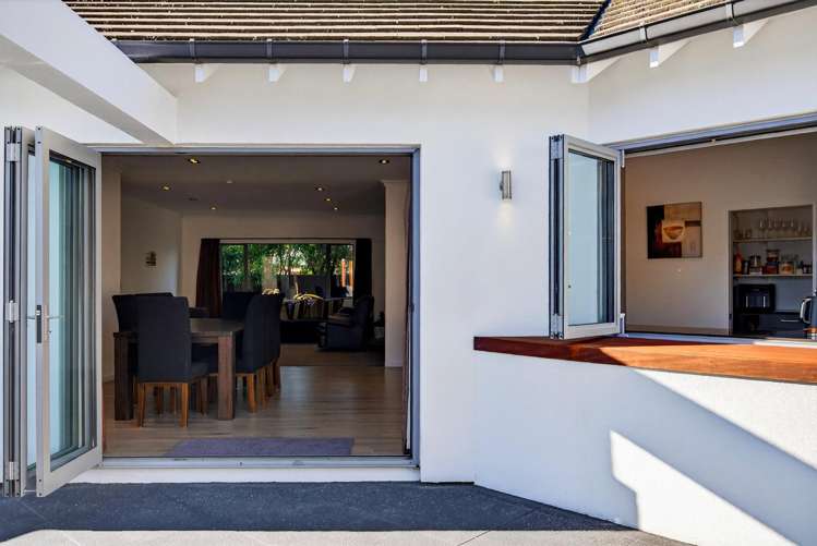 19B Delamare Way Rolleston_6