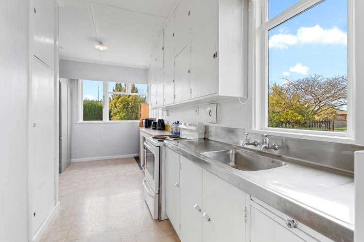 198 Maxwell Road Redwoodtown_3