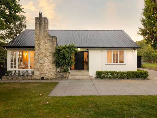 25 Bollard Road Tamahere_2