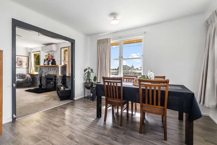 4 Mallard Drive Selwyn Heights_4