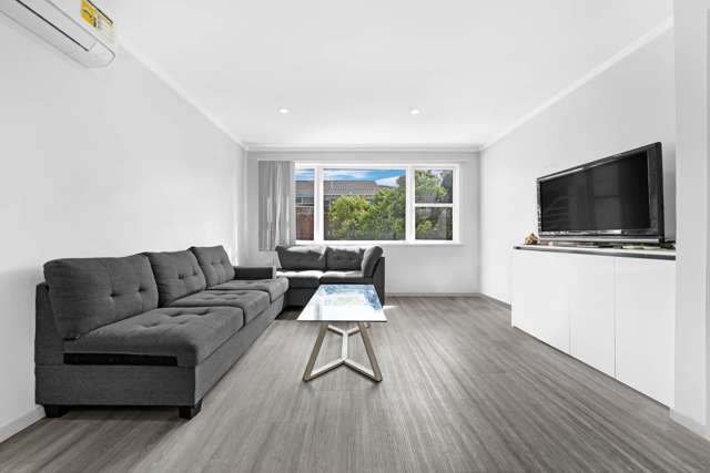 5/33 Kitchener Road Sandringham_2