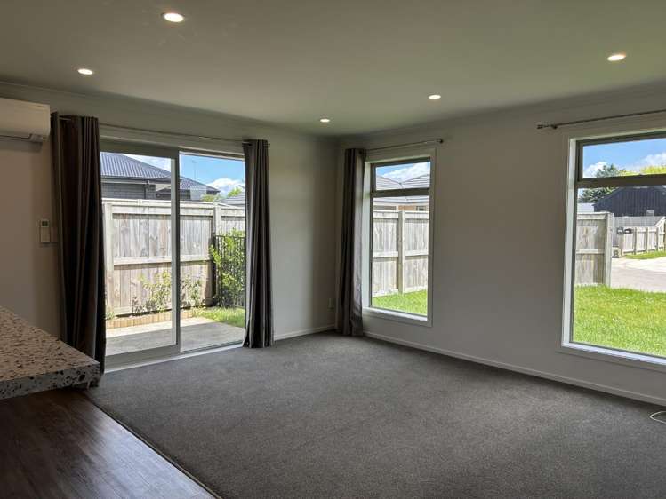 28A Princess Street 11185_2