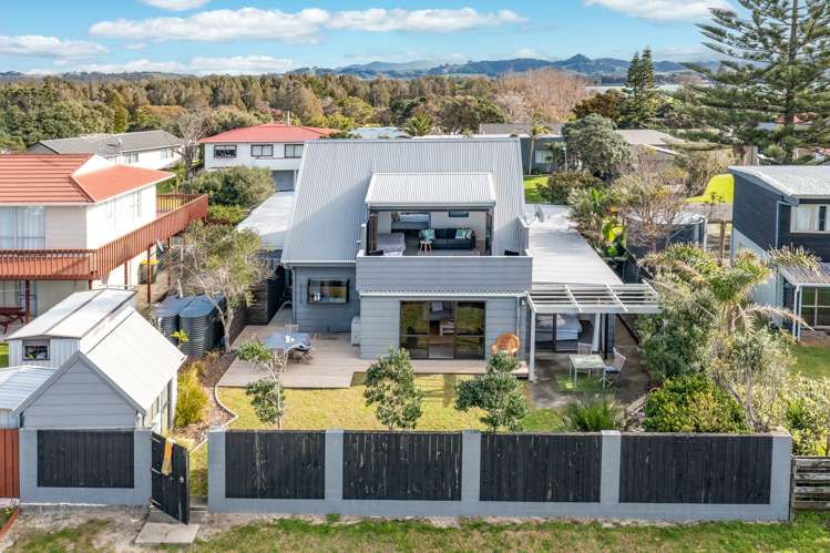 12 Shamrock Crest Omaha_20