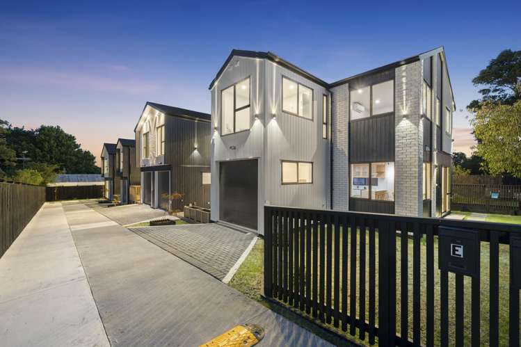 2/23 Wanaka Place Pakuranga Heights_20