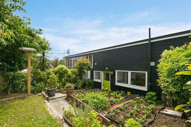 17 Oban Street Wadestown_16