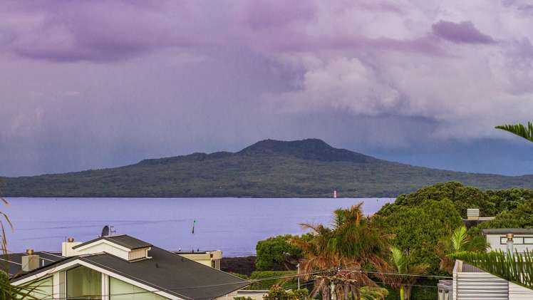 21 Ocean View Road Milford_14