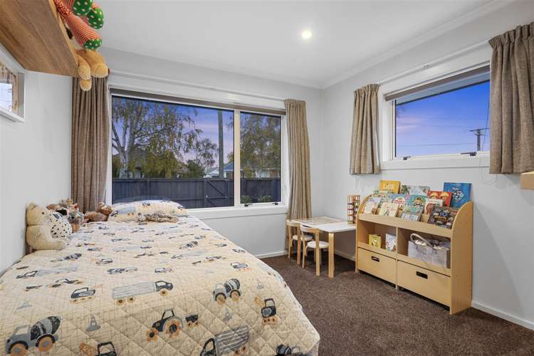 4 Fitzroy Place Bishopdale_10