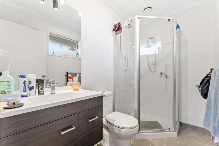 4 Titapu Road Warkworth_14