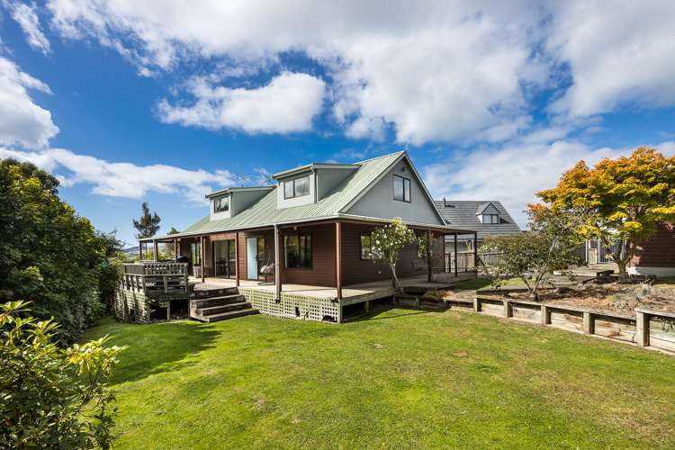 87 Walton Park Avenue Fairfield_21