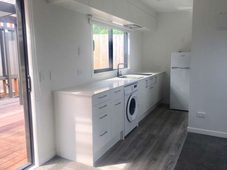 15 Te Pene Road Maraetai_4