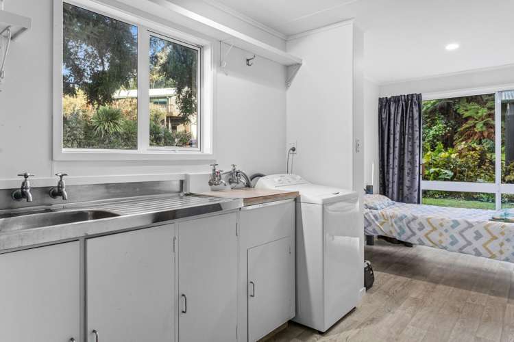 2 Wagner Place Opotiki and Surrounds_10