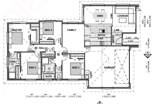 50 15 Maurice Harding ave Paerata Rise_1