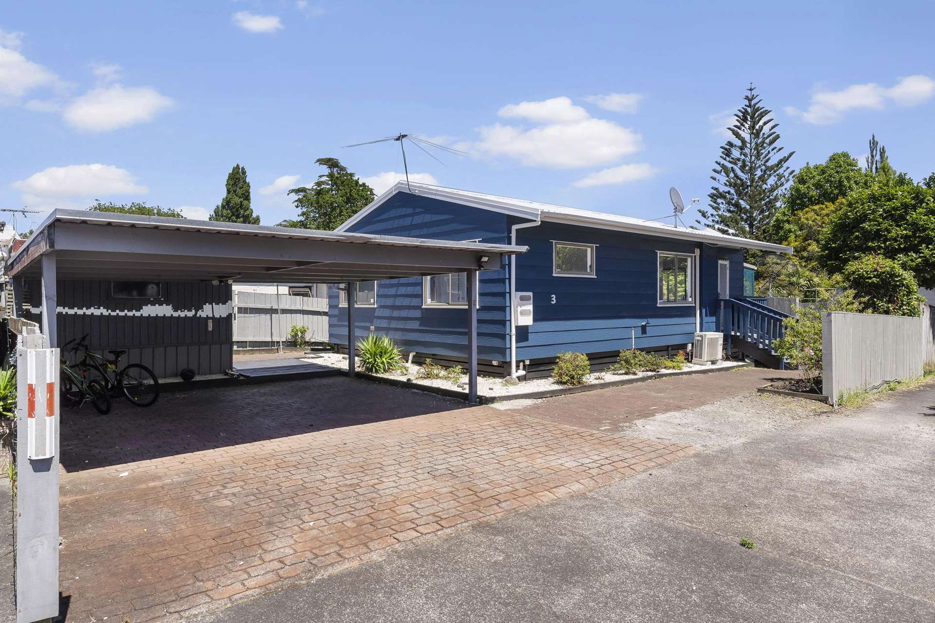 3/26 Queen Mary Avenue New Lynn_0