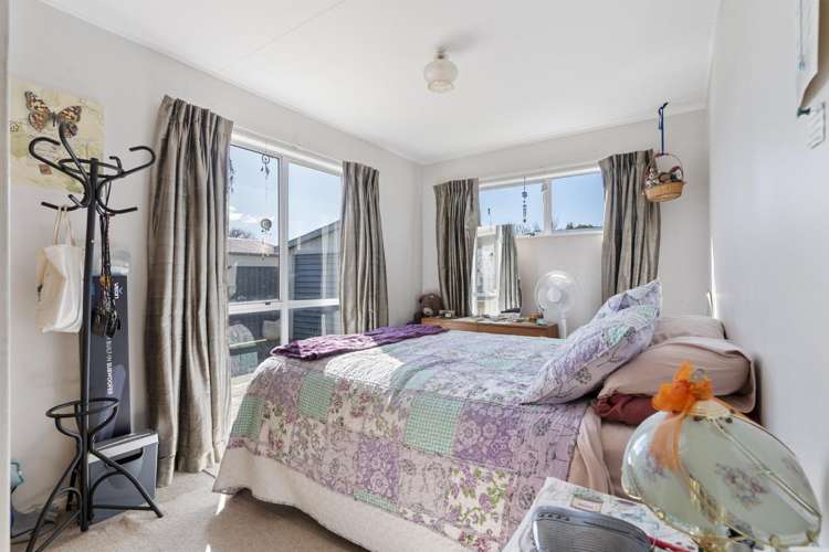 5a Moore Crescent Carterton_6