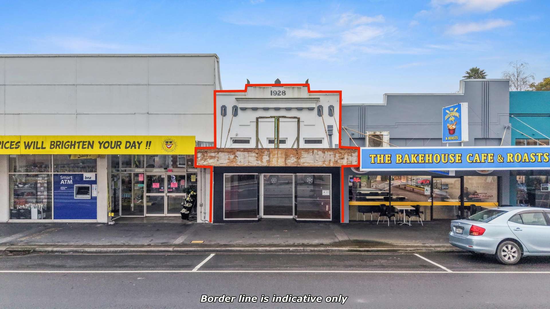 36 Belmont Road Paeroa_0