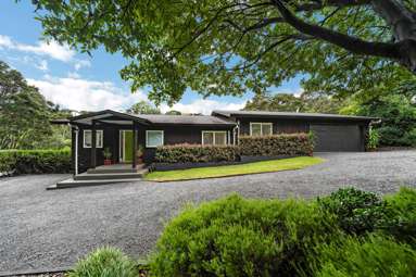 216 Ness Valley Road_3