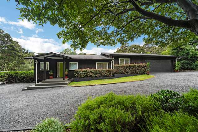 216 Ness Valley Road Clevedon_4