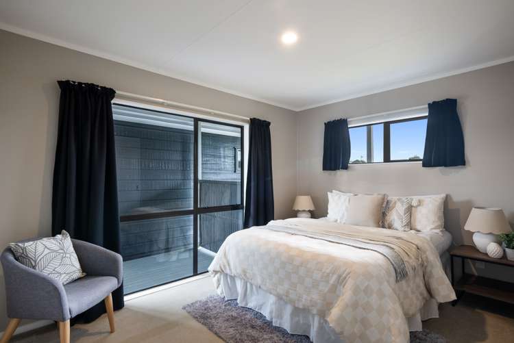 11 Sunburst Court Paraparaumu Beach_18